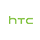 Htc