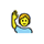 Openmoji